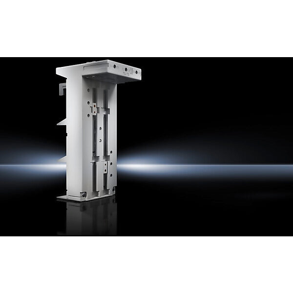 Rittal Geräteadapter 3p.160A 90x215 unten SV 9342.510